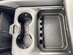 New 2026 Ram 1500 Lone Star Crew Cab for sale #D14561 - photo 32