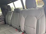 New 2026 Ram 1500 Lone Star Crew Cab for sale #D14561 - photo 38