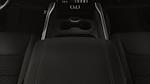 New 2026 Ram 1500 Lone Star Crew Cab 4x4 Pickup for sale #D14561 - photo 4