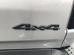 New 2026 Ram 1500 Lone Star Crew Cab for sale #D14561 - photo 46