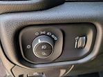 New 2026 Ram 1500 Warlock Crew Cab 4x4 Pickup for sale #D14565 - photo 15