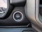 New 2026 Ram 1500 Warlock Crew Cab 4x4 Pickup for sale #D14565 - photo 23