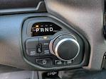 New 2026 Ram 1500 Warlock Crew Cab 4x4 Pickup for sale #D14565 - photo 24