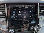 New 2026 Ram 1500 Warlock Crew Cab 4x4 Pickup for sale #D14565 - photo 26