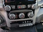 New 2026 Ram 1500 Warlock Crew Cab 4x4 Pickup for sale #D14565 - photo 29