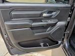 New 2026 Ram 1500 Warlock Crew Cab 4x4 Pickup for sale #D14565 - photo 35