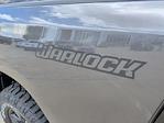New 2026 Ram 1500 Warlock Crew Cab 4x4 Pickup for sale #D14565 - photo 44
