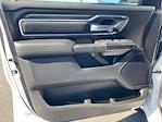 New 2026 Ram 1500 Lone Star Crew Cab for sale #D14566 - photo 10