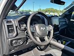 New 2026 Ram 1500 Lone Star Crew Cab for sale #D14566 - photo 14
