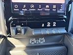 New 2026 Ram 1500 Lone Star Crew Cab for sale #D14566 - photo 30