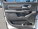 New 2026 Ram 1500 Lone Star Crew Cab for sale #D14566 - photo 37