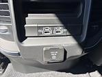 New 2026 Ram 1500 Lone Star Crew Cab for sale #D14566 - photo 41
