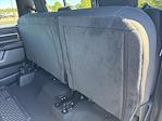 New 2026 Ram 1500 Lone Star Crew Cab for sale #D14566 - photo 42