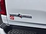 New 2026 Ram 1500 Lone Star Crew Cab for sale #D14566 - photo 47