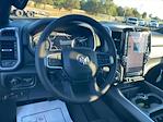 New 2026 Ram 1500 Lone Star Crew Cab for sale #D14568 - photo 14