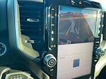 New 2026 Ram 1500 Lone Star Crew Cab for sale #D14568 - photo 31