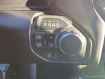 New 2026 Ram 1500 Lone Star Crew Cab for sale #D14568 - photo 32