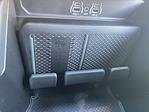 New 2026 Ram 1500 Lone Star Crew Cab for sale #D14568 - photo 34