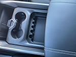 New 2026 Ram 1500 Lone Star Crew Cab for sale #D14568 - photo 35
