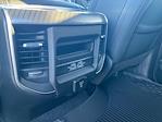 New 2026 Ram 1500 Lone Star Crew Cab for sale #D14568 - photo 42