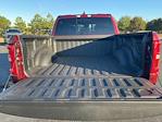 New 2026 Ram 1500 Lone Star Crew Cab for sale #D14568 - photo 44