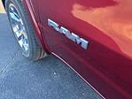 New 2026 Ram 1500 Lone Star Crew Cab for sale #D14568 - photo 48