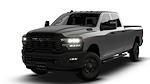 New 2026 Ram 2500 Tradesman Crew Cab 4x4 Pickup for sale #D14570 - photo 1