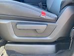 New 2026 Ram 2500 Tradesman Crew Cab for sale #D14570 - photo 13