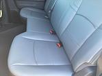 New 2026 Ram 2500 Tradesman Crew Cab for sale #D14570 - photo 38