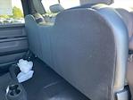 New 2026 Ram 2500 Tradesman Crew Cab for sale #D14570 - photo 39