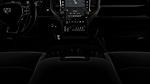 New 2026 Ram 2500 Tradesman Crew Cab 4x4 Pickup for sale #D14570 - photo 5