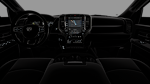 New 2026 Ram 2500 Tradesman Crew Cab 4x4 Pickup for sale #D14570 - photo 6