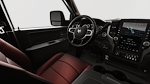 New 2026 Ram 2500 Tradesman Crew Cab 4x4 Pickup for sale #D14570 - photo 8