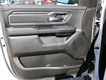 New 2025 Ram 1500 Big Horn Quad Cab 4x4 Pickup for sale #D14573 - photo 10