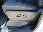 New 2025 Ram 1500 Big Horn Quad Cab 4x4 Pickup for sale #D14573 - photo 13