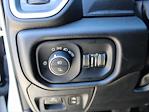New 2025 Ram 1500 Big Horn Quad Cab 4x4 Pickup for sale #D14573 - photo 15