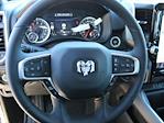 New 2025 Ram 1500 Big Horn Quad Cab 4x4 Pickup for sale #D14573 - photo 17