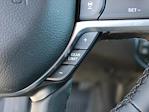 New 2025 Ram 1500 Big Horn Quad Cab 4x4 Pickup for sale #D14573 - photo 20