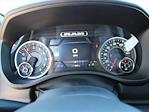New 2025 Ram 1500 Big Horn Quad Cab 4x4 Pickup for sale #D14573 - photo 22