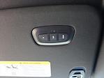 New 2025 Ram 1500 Big Horn Quad Cab 4x4 Pickup for sale #D14573 - photo 23
