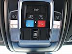 New 2025 Ram 1500 Big Horn Quad Cab 4x4 Pickup for sale #D14573 - photo 24