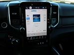 New 2025 Ram 1500 Big Horn Quad Cab 4x4 Pickup for sale #D14573 - photo 25