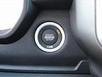 New 2025 Ram 1500 Big Horn Quad Cab 4x4 Pickup for sale #D14573 - photo 26