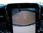 New 2025 Ram 1500 Big Horn Quad Cab 4x4 Pickup for sale #D14573 - photo 29