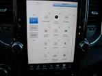 New 2025 Ram 1500 Big Horn Quad Cab 4x4 Pickup for sale #D14573 - photo 32