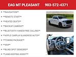 New 2025 Ram 1500 Big Horn Quad Cab 4x4 Pickup for sale #D14573 - photo 4