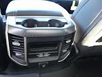 New 2025 Ram 1500 Big Horn Quad Cab 4x4 Pickup for sale #D14573 - photo 41