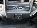New 2025 Ram 1500 Big Horn Quad Cab 4x4 Pickup for sale #D14573 - photo 42