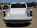 New 2025 Ram 1500 Big Horn Quad Cab 4x4 Pickup for sale #D14573 - photo 43