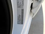 New 2025 Ram 1500 Big Horn Quad Cab 4x4 Pickup for sale #D14573 - photo 50